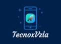 TecnoxVzla